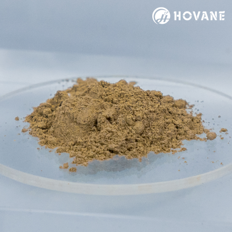 黃櫨提取物，漆黃素50%